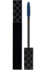 Gucci Midnight Blue, Infinite Length Mascara 